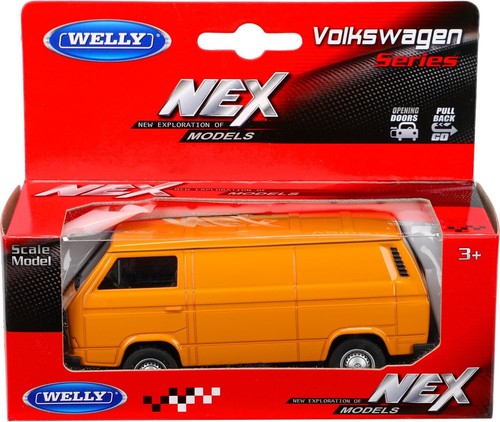 Volkswagen t3 bus - volkswagen,