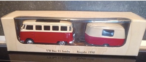 Volkswagen bulli bus - volkswagen,
